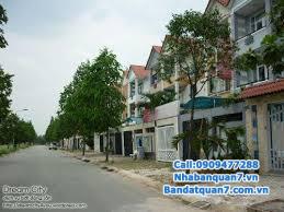 Chính chủ cần bán nhà cấp 4 tại phường Thắng Nhất, TP.Vũng Tàu, giấy tờ pháp lý rõ ràng