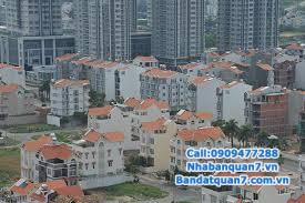 Cần tiền bán gấp lô nhà phố mặt tiền Nguyễn Thị Thập giá 115tr/m2, tốt nhất thị trường, vị trí đẹp, thuận tiện kinh doanh, chính chủ.