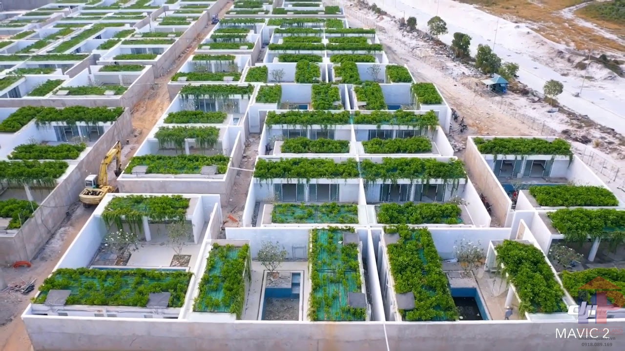 3 giá trị hấp dẫn giới đầu tư của dự án Wyndham Garden Phú Quốc