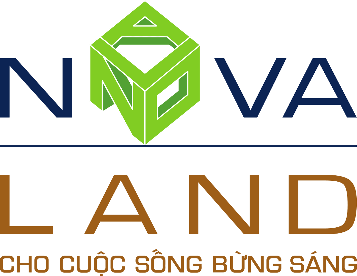 Tập đoàn Novaland