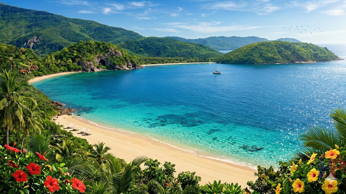 Vinhomes Làng Vân Đà Nẵng