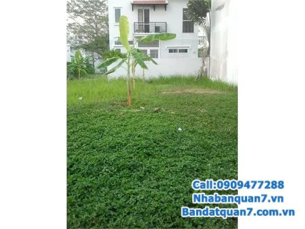 chuyển nơi định cư cần bán gấp căn nhà mới đẹp,