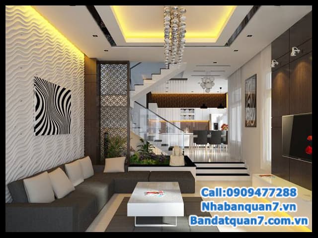 tôi đang cần bán căn nhà DT: 4x22 khu dân cư tân quy