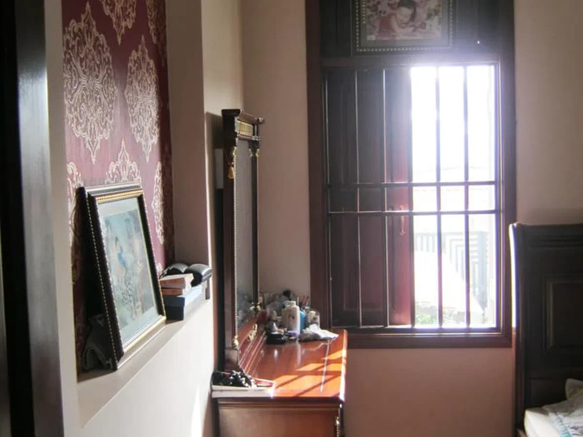 Chính chủ cần bán gấp căn nhà hẻm 279 lâm văn bền phường bình thuận quận 7. – ảnh 1