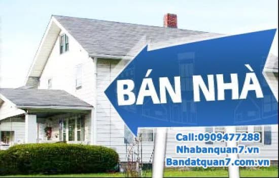 Sắp định cư nước ngoài nên cần bán gấp căn nhà nhỏ hẻm 279/1/2 đường lâm văn bền