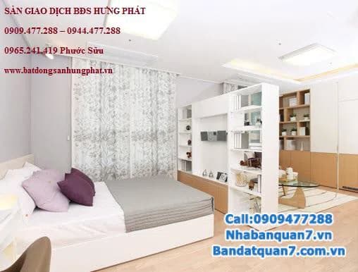 Căn hộ đẳng cấp 5 sao, ngay 2 mặt tiền Sông Bến Nghé, đối diện Bitexco. LH 0918.089.169. – ảnh 1