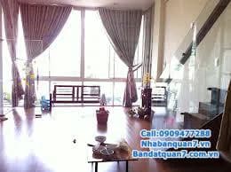 Bán nhà mới đẹp đường số phường bình thuận. – ảnh 1