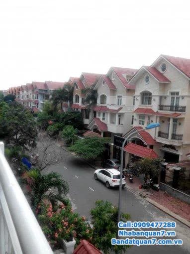 Bán đất khu Trung Sơn, đường 9A (Nguyễn Văn Cừ nối dài) – ảnh 1
