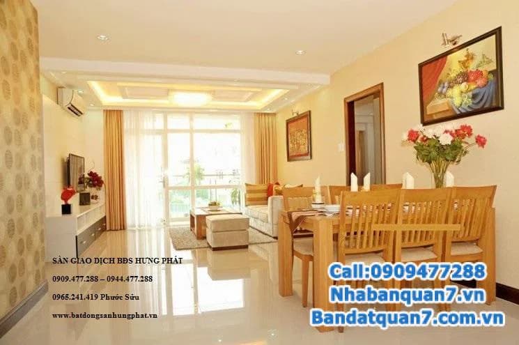 Hot mở bán siêu dự án Milenium Bến Vân Đồn - Masteri Q4, bàn giao full nội thất, giá tốt 0918.089.169. – ảnh 1
