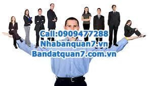 Người quản lý giỏi cần có tố chất gì?