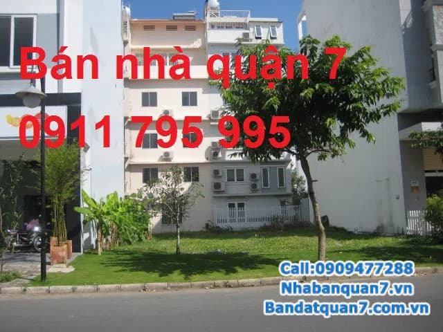 .Bán gấp gấp luôn nhà đường bế văn cấm – ảnh 1