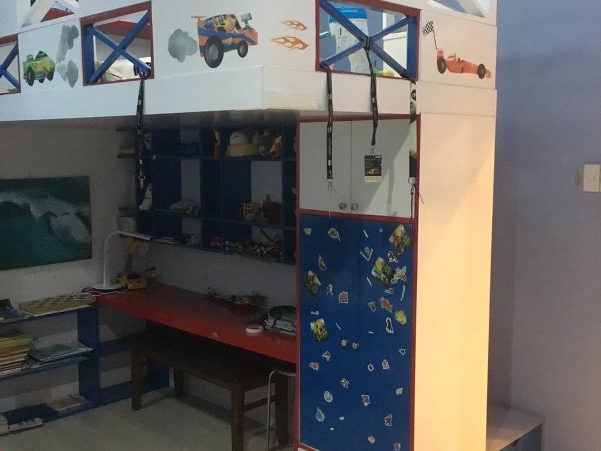 Bán nhà hẻm 380 đường Lê Văn Lương, P.Tân Hưng, Quận 7.