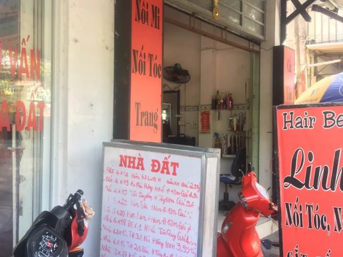 Bán nhà phường Tân Quy, dt 7x6m, giá 2,4 tỷ, LH 0909.477.288