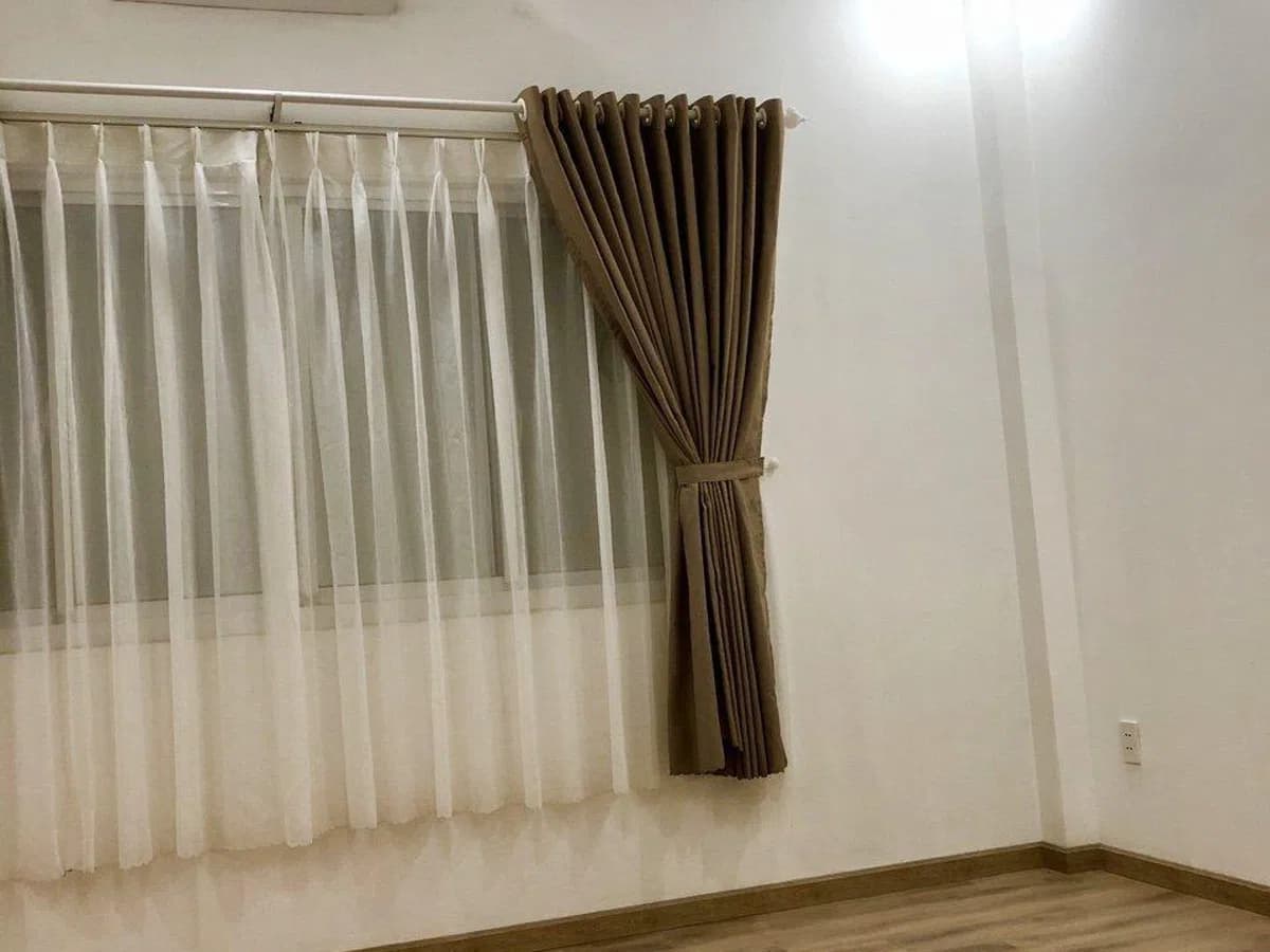 Bán nhà mặt tiền đường số 8 phường tân phong quận 7