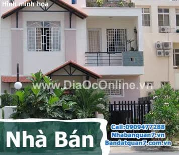 Nhà hẻm, xe hơi tránh nhau thoải mái, sổ hồng, dtsd 104m2, dt đất 64m2. – ảnh 1