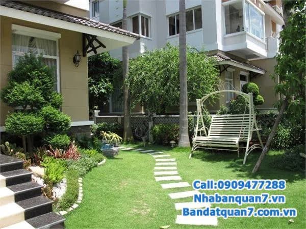 Bán nhà đất phường Tân Hưng , 5 x 15 m ,hướng Đông, Đường 7m ,giá 4,65 tỷ