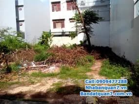 Bán gấp căn nhà khu kiều đàm, 0909477288