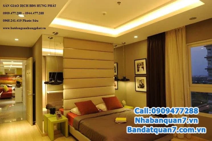 Cần bán Dragon Hill 2, DT 71m2, giá 1,6 tỷ, hỗ trợ vay không LS 30 tháng. – ảnh 1