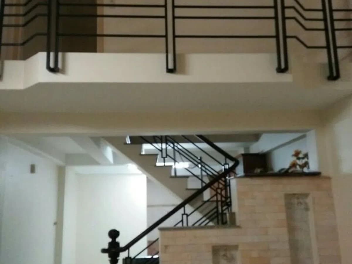 Chuyển công tác, bán nhà hẻm Huỳnh Tấn Phát, diện tích 4x12m, giá 3.1 tỷ, LH 0909477288