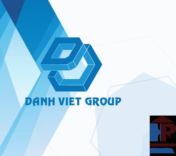 Công ty Cổ phần Dịch vụ Bất động sản Danh Việt Group