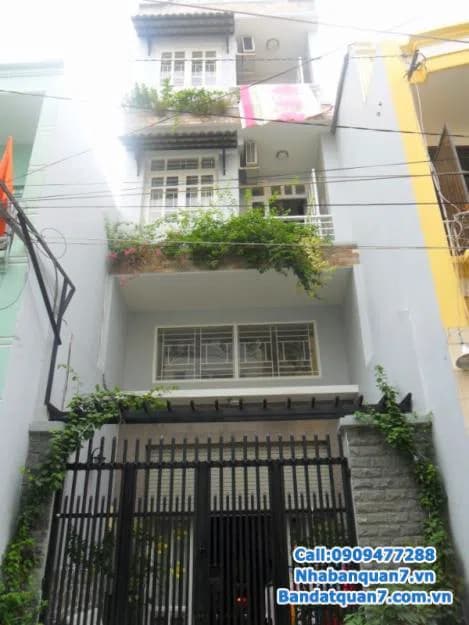 Bán gấp gấp nhà kiều đàm giá rẻ đầu tư, Diện tích 4.5x19, sổ hồng