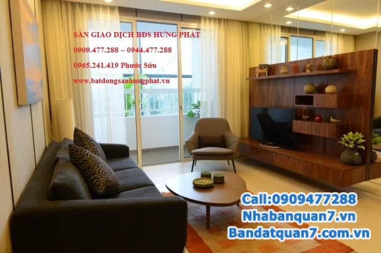 AI CŨNG CÓ THỂ SỞ HỮU CH HẠNG SANG MASTERI MILLENNIUM, CK LÊN ĐẾN 11.5%, LH 0918.089.169. – ảnh 1
