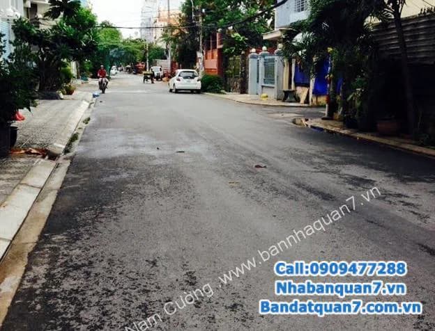 bán gấp gấp nhà lâm văn bền
