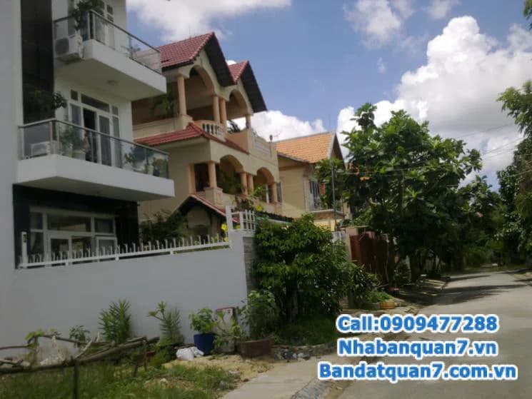 Bán nhà đẹp hẻm đường Bình Giã (2/9 mới) 146m2 giá hấp dẫn, TP Vũng Tàu
