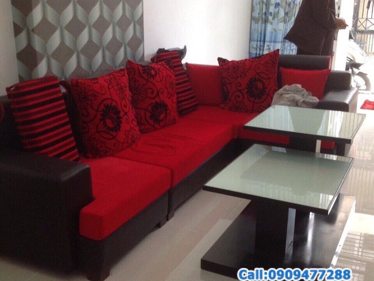 Bán Nhà mặt tiền Lý Phục Man P Bình Thuận Quận 7