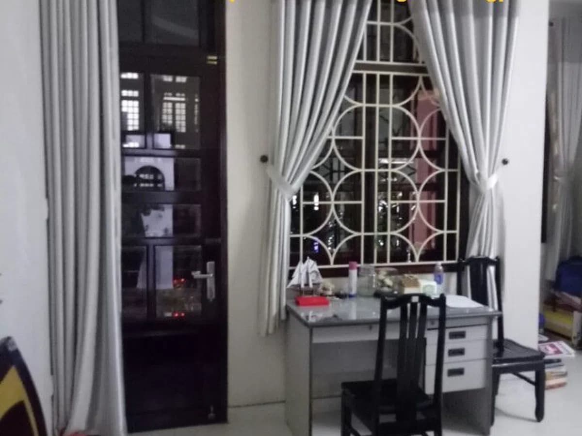 Bán biệt thự đường số phường tân quy, 10x19,7m giá 15 tỷ. Lh 0909477288