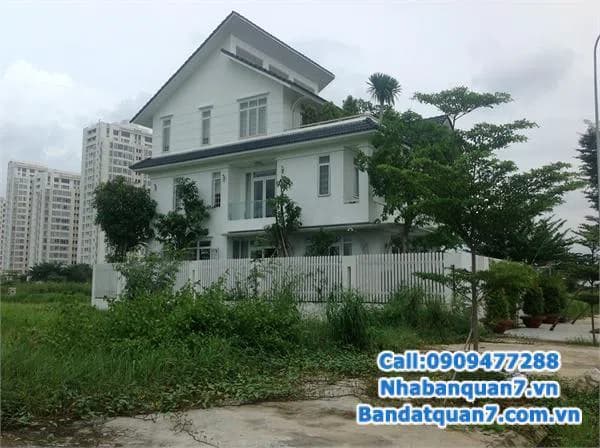 Bán đất 1 tỷ 8, P Thắng Nhất, TP Vũng Tàu