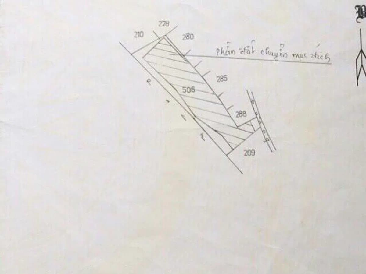 Bán đất Phú Xuân Vạn Phát Hưng, huyện Nhà Bè, TP HCM, LH 0909.477.288