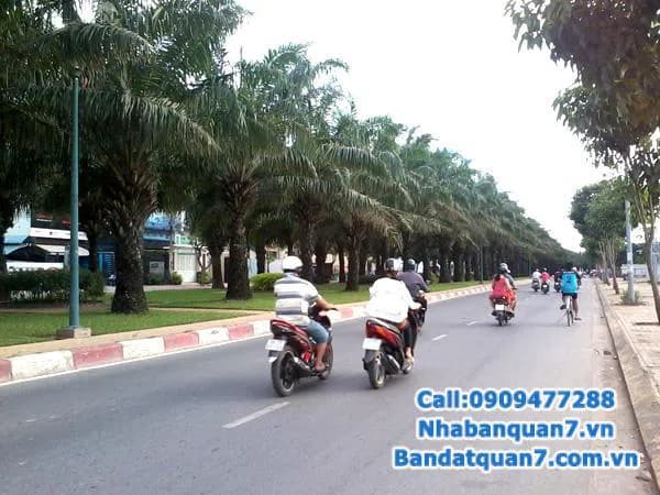 Bán đất khu B Làng Đại Học, 1300m, có 190m thổ cư, 20 tỷ. – ảnh 1
