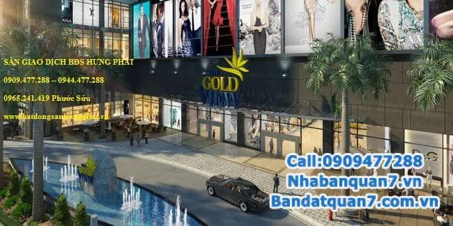 Căn hộ cao cấp 5* mặt tiền kim cương - tiện ích thuộc hạng hiện đại nhất hiện nay 0918.089.169