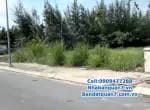 Bán nền khu Ven Sông Tân Phong, lô A6 lô A12 (góc 3MT bờ sông) – ảnh 1