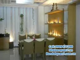 Bán nhà mặt tiền đường khu An Phú Hưng, phường Tân Phong, Q7