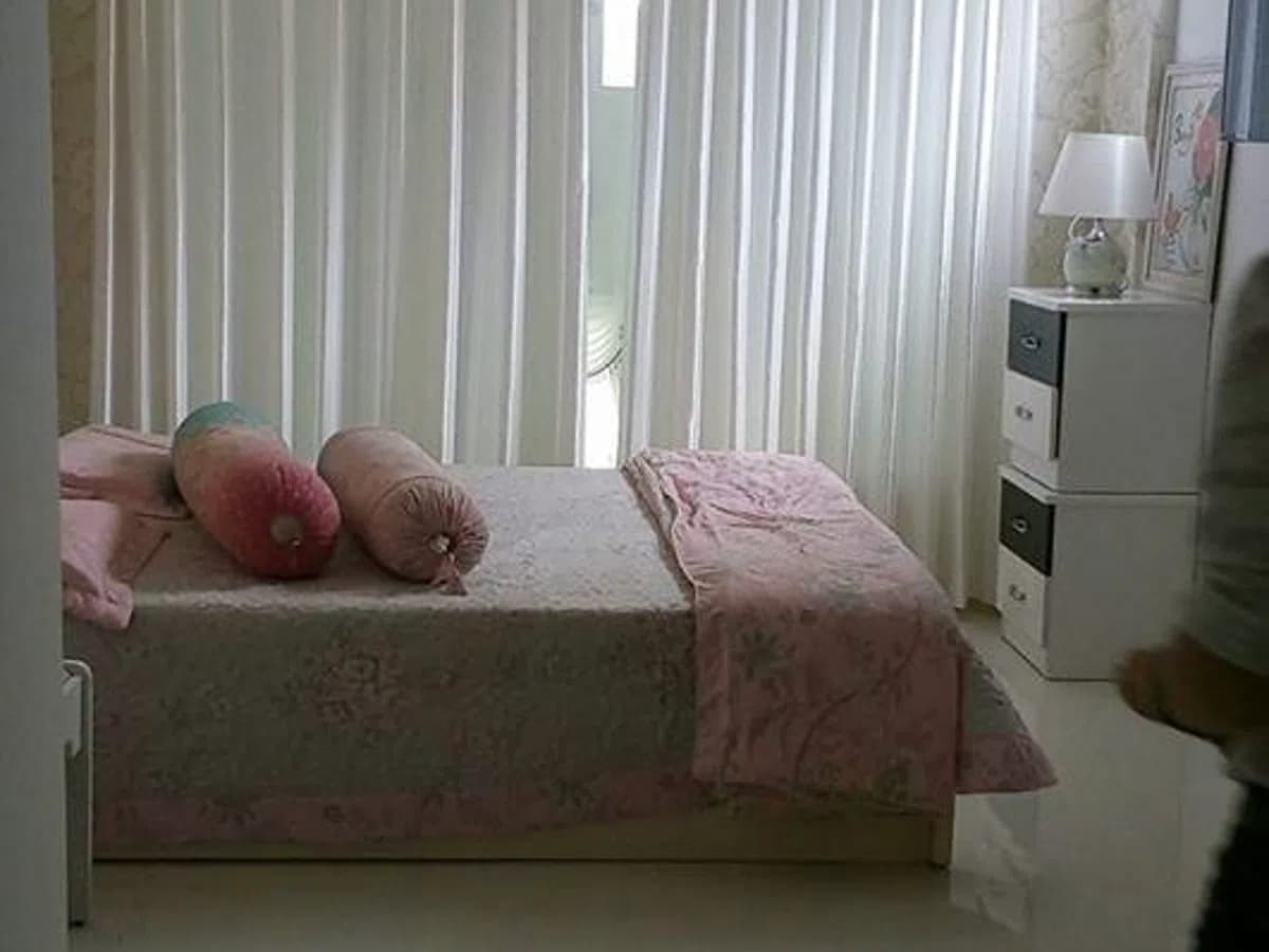 NHÀ bán khu kiều đàm dt: 4,4×19m(83.6m2) H.Đông đ.7m 1 trệt 2.5 lầu giá 5,7 tỷ.
