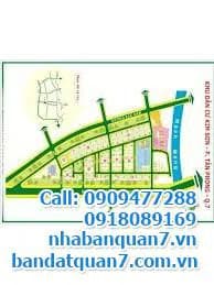 Cần bán lô đất dự án Kim Sơn lô A102, dt 5mx20m, giá đúng 4.25 tỷ vị trí thuận tiện, đối diện trường đại học Tôn Đức Thắng, và siêu thị lotemax đi Quận 1, 10p. – ảnh 1