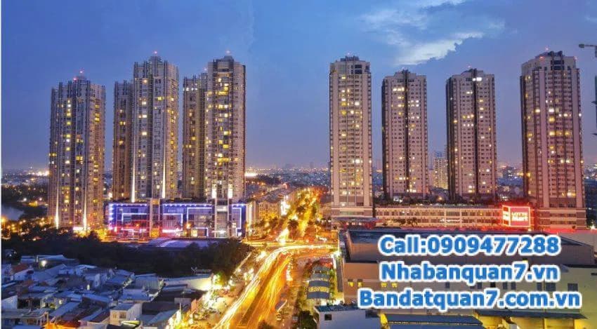 Mua căn hộ giá rẻ ở đâu ? – ảnh 1