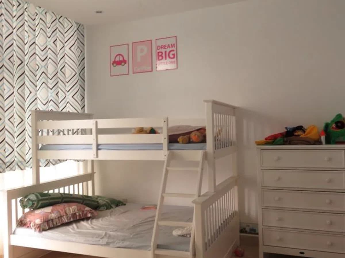 NHÀ bán khu kiều đàm dt: 5×20 H.Đông đường 7m 2,5 lầu giá 6,8 tỷ. – ảnh 1