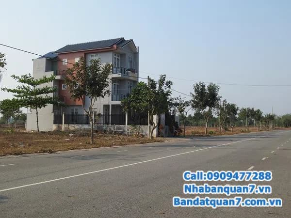 Chính chủ cần bán gấp lô đất DT: 4x20 khu kiều đàm (công nhận 80m2) – ảnh 1