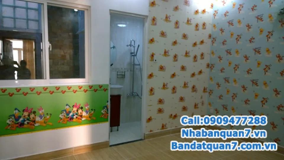 Bán nhà khu Kiều Đàm, 88m2, giá 6.2 tỷ. Lh 0909477288