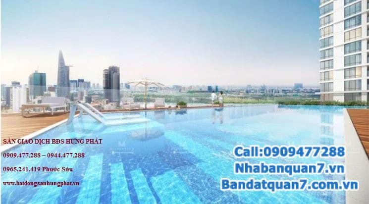 DỰ ÁN MILLENNIUM MASTERI QUẬN 4, LÃI SUẤT 0%, CK ĐẾN 13.5%, LH: 0918.089.169. – ảnh 1