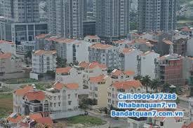 Cần bán đất dự án Him Lam Kênh Tẻ, mặt tiền Nguyễn Thị Thập lô G43 giá 135tr/m2, G58 giá 115tr/m2, đường 12m lô K44 giá 70tr/m2 gần công viên, cặp góc DT 385m2, hướng Đông Bắc đường 16m giá 75tr/m2 lô H4 giá 70tr/m2. R43 giá 64tr/m2. – ảnh 1