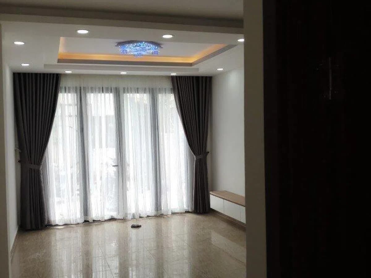 Bán nhà khu an phú hưng p tân phong quận 7