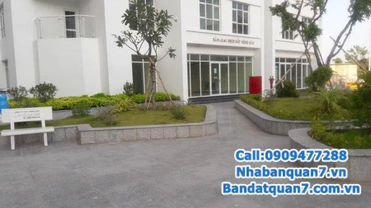 Cần bán gấp căn hộ hoàng anh thanh bình: 73m2,114m2: Liên Hệ 0903010176