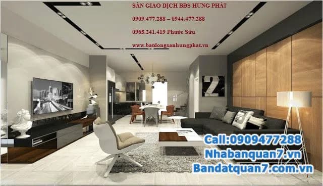 Mua Căn Hộ Nam Sài Gòn, Chỉ 1 Tỷ, Trúng Ngay 2 Lượng Vàng.