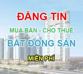 Cần bán 2 lô đất KDC An Phú Hưng,p.Tân phong,quận 7. -Lô Y 19,Dt:7x20m,H.Đông Nam,sổ đỏ,giá 50 triệu/m2(TL). Lô V 30,Dt:7x20m,H.Đông Nam,sổ đỏ,giá 49 triệu/m2(TL). -Lô U đường số 31,Dt:4x18m,H.Tây Bắc,sổ đỏ,giá 3 tỷ 960 triệu. Vị trí đẹp,ko hố ga,tủ đi