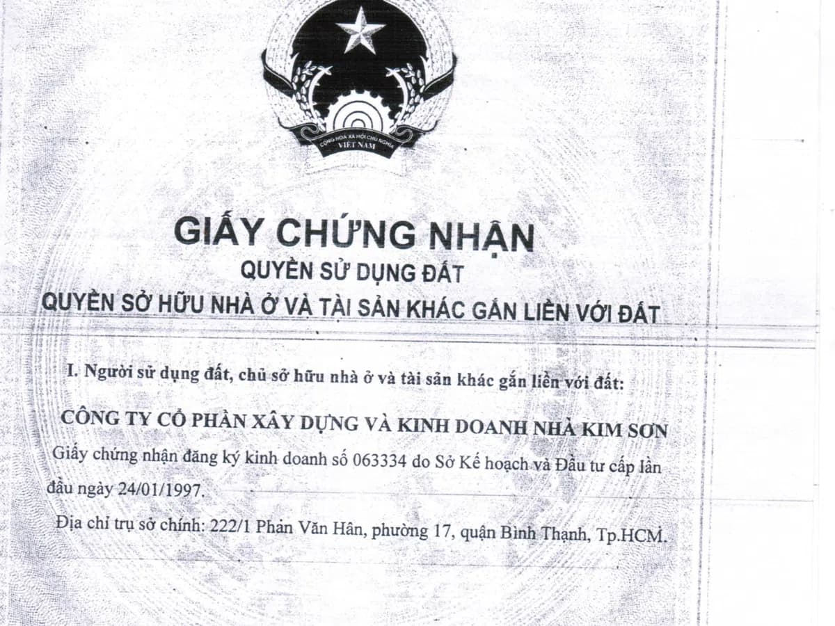 Bán lô A99 Kim Sơn Quận 7, diện tích 197.5m2, giá 67 triệu/m2, thích hợp đầu tư, LH 0909477288