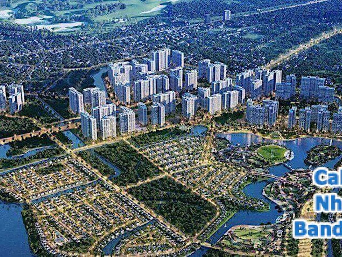 Dự án Vincity Quận 9 có gì mà nhiều người tìm kiếm quá vậy? – ảnh 1